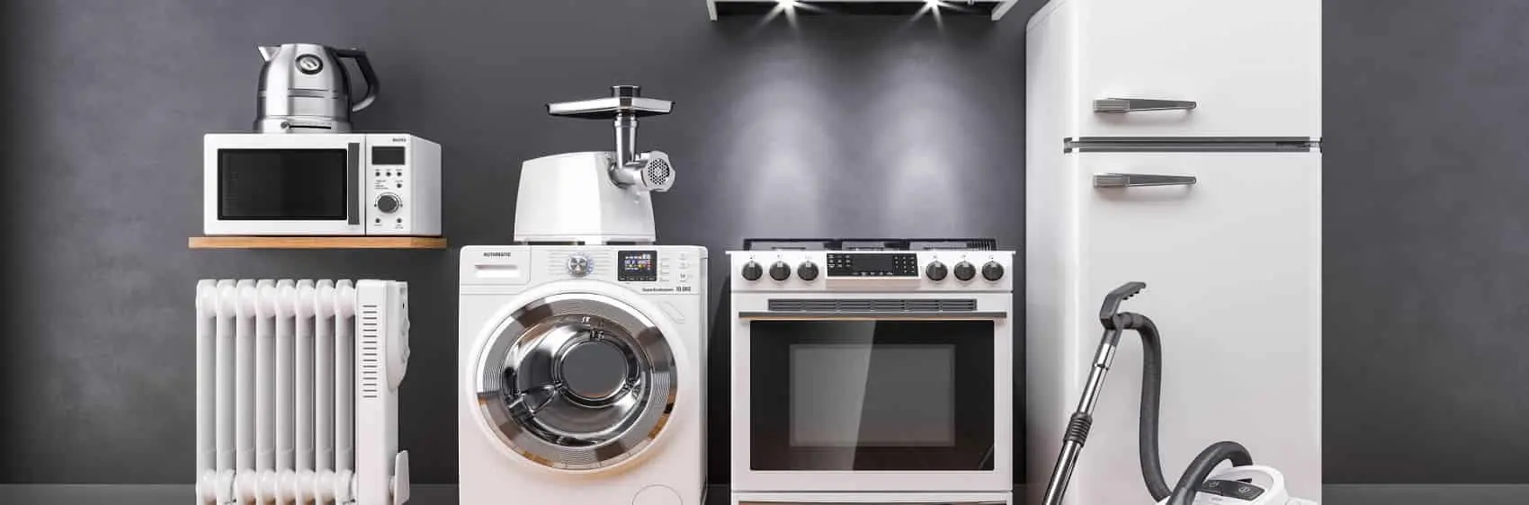 Beşiri Electrolux Kombi Servisi